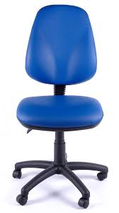 Office Chairs Office Chair Chair Cheap Computer Chairs