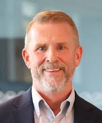 For all of your banking needs, Cape Cod 5 is here to help.