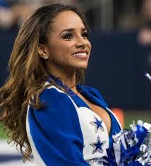 Meredith Madden's Instagram, Twitter & Facebook