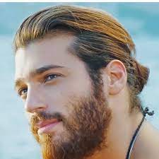 Can yaman updated their cover photo. Mi Piace 450 Commenti 14 Can Yaman Italian Fan Page Canyamanmyking Fanpage Su Instagram Manchi Come L Aria Canyaman Canyaman Canning Face Guys