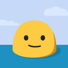 Make It Happen Image Fun Animated Smiley Faces Cute Gif