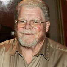 Richard Alvin Sheets Obituary February 22, 2023