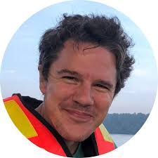 Fisheries and Aquaculture Ontology