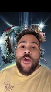 Exploring Starfield: A Gaming Adventure