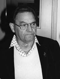 Marc Audibert Vitour Gelu Coungrès de l'Aragounés Renat Jonnekin