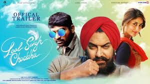 Ravi teja (2021) new released hindi dubbed official movie full action love story. Bunty Aur Babli 2 Shamshera And More 14 Bollywood And Hollywood Movies That Will Release In Theatres In 2021 Vogue India