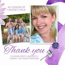 Breast Cancer Support and Advice