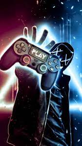 Iphone Wallpapers Wallpapers For Iphone Xs Iphone Xr And Iphone X Game Wallpaper Iphone Superhero Wallpaper Iphone Iphone Wallpaper Images