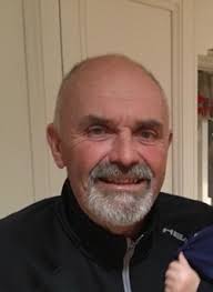 Obituary for Kevin Leigh Isaac