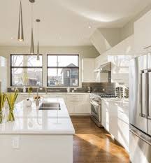 We carefully and thoughtfully selected these cabinet lines to provide northern colorado with a broad variety of cabinet styles and price options! Projects Mrm Cabinets Carpentry