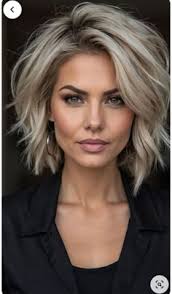 51 Short Hair ideas in 2025