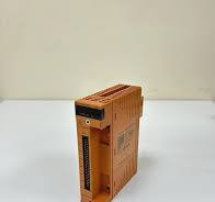 Stable SDV144-S63 DCS module new and original yokogawa control system