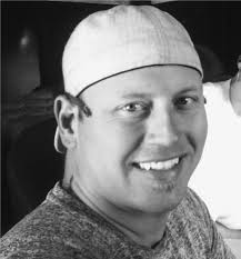 Online Tribute for Ryan Paterson