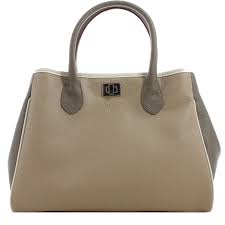 Crochet sac à main au crochet tricolore tricolore : Sac A Main Tricolore Berthille Ines Syc58g