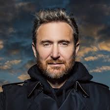 Rita ora/david guetta/imanbek/gunna/amice — big (2fd mix) 02:52. David Guetta Credits
