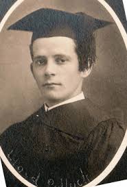 Lloyd Edwin Pollock (1886-1971)