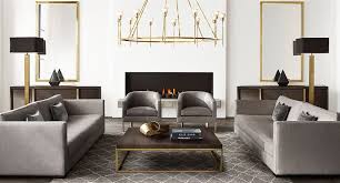 Decoist Architecture And Modern Design Modern Living Room Colors Living Room Designs Living Decor