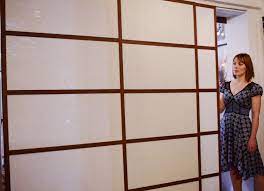Find the best deals for shoji screen room dividers. Japanese Room Dividers Nottingham Highbury Design