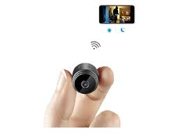 Such as spy electronic devices as well as it detect hidden microphone. Spy Cameras That Are Technically Sound And Ensures Safety Of Your Surroundings Most Searched Products Times Of India