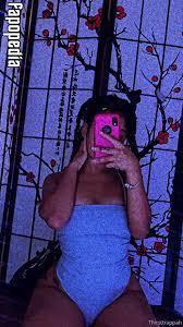Thrsttrapr Nude OnlyFans Leaks - Photo 2328565 - Fapopedia