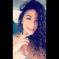 Genesis Pinillo (andrea_salaz)