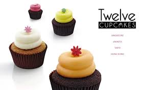 Explore product deals and reviews of twelve cupcakes online! Twelve Cupcakes Sold To Indian Tea Company Retail News Asia