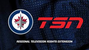 All trade rumors are sourced from bob mckenzie, darren dreger and their website. Tnse And Tsn Announce Multi Year Regional Tv Rights Extension