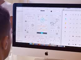 This can include display screens , keyboards , a mouse and the appearance of a desktop. What Is Ui Design What Is Ux Design Ui Vs Ux What S The Difference