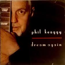 MercyMe Music recently sat down with Amanda Carroll for the Get Your Brave  On Podcast, and here's some advice the group shared to young musicians!  Check out the full podcast here: https://bit.ly/3DIqSiA