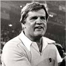 Famous Football Offensive Tackles