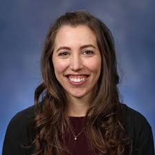 Mary Frank, Author at BlackPast.org