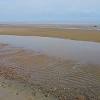 Unesco thought so as well, and the wattenmeer was declared weltnaturerbe (world nature heritage) in 2009. 1