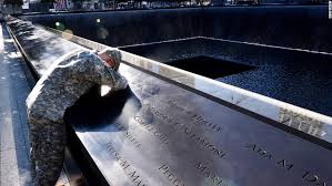 Image result for 9/11
