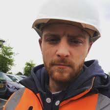 I was one of soap's biggest child stars but I quit fame to install  satellite dishes