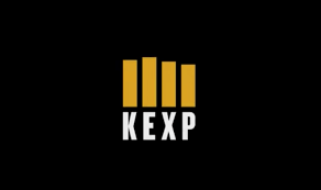 Radio Station Spotlight Kexp Interview Warm World