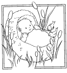 736 x 952 file type. Dcfi Online Kidzone Coloring Pages Bible Coloring Sheets Bible Coloring Sunday School Coloring Pages