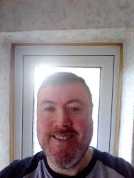 Hi, Please help me! Can this setup work in a way that allows me to fully  route and control all stage inputs (48 Ch.) and outputs (32 Ch.) from the  Wing Compact