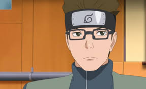 الحلقة 50 من انمي Boruto Naruto Next Generations بوروتو ناروتو الجيل الجديد مترجم Anime Boruto Naruto Next Generations Mario Characters