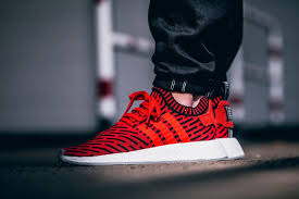 Free shipping on selected items. Adidas Nmd R2 Pk Red Grailify