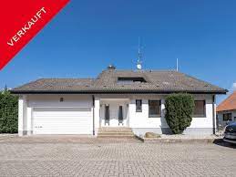 Suchen sie nach haushaltsauflösung in römerberg oder inserieren sie einfach und kostenlos ihre. Haus Kaufen In Speyer 5 Angebote Engel Volkers