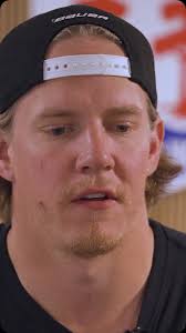 Känns det bekant, gissa filmen!