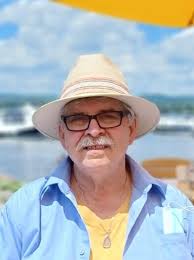 Print Obituary for BRAZEAU, Henri Albert