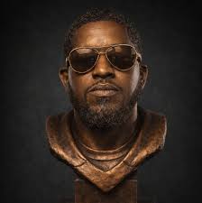 Only one can stay. Let's hear your pick!👇🏾 #martinlawrence #comedy