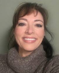 Find Divorce Therapists and Psychologists in Hamilton County