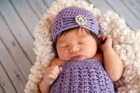 Names that begin with z; 65 Most Popular Maltese Baby Names For Girls And Boys