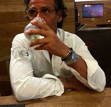 Jerome Ryan.koch (jeromeryankoch)