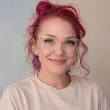 Jade Potter, WHNP, IBCLC (@jade.potter.np) • Instagram photos and videos