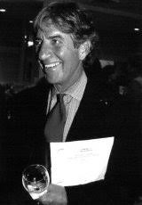 Washington Life Magazine