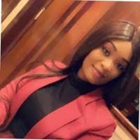 600+ "Cathy -diene" profiles