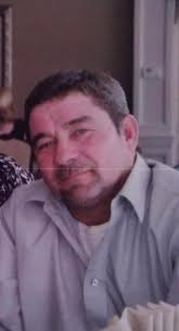 RIP Bobby (Robert) Isaacs Class of 1982 #Colonials4ever #FloydStrong